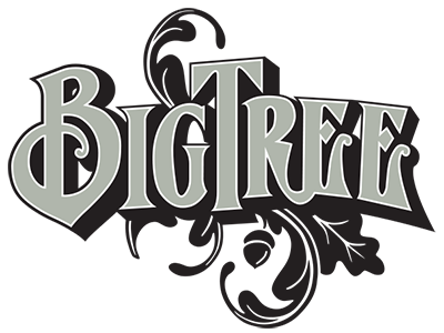 BigTree logo